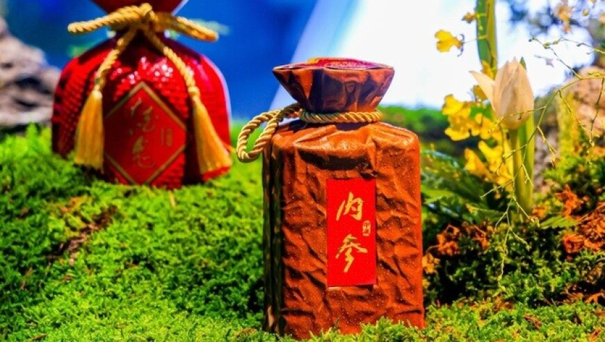 新奥今晚开什么号网站,微波炉运镜就这么水灵灵的来了,广泛的解释落实方法分析_测试版V10.41