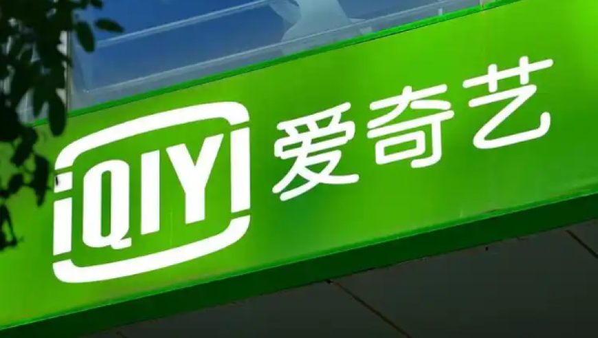 新澳门特马资料2025,特朗普说美国还有360岁老人在领社保,完美答案解释落实_试用版V7.55