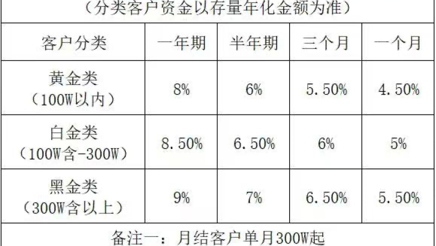 澳彩推荐12码,八旬老人拆掉养护院护栏跳下坠亡,多元化方案执行策略_基础版V11.66