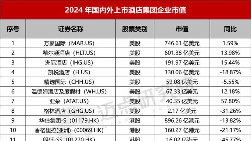 2025澳门历史开奖记录65期,请全成都人民监督我减肥,决策资料解释落实_AR版V6.9