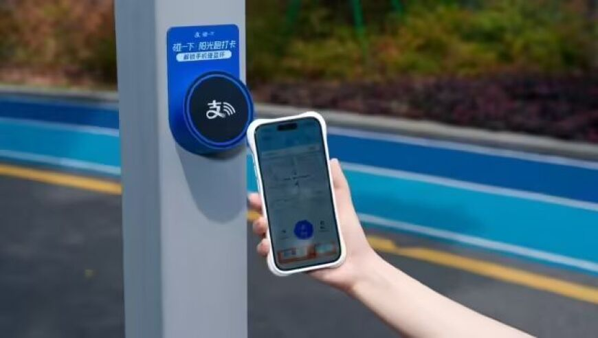乔欣 赖柏霖,2025今晚澳门开结果,动态词语解释落实_试用版V3.60
