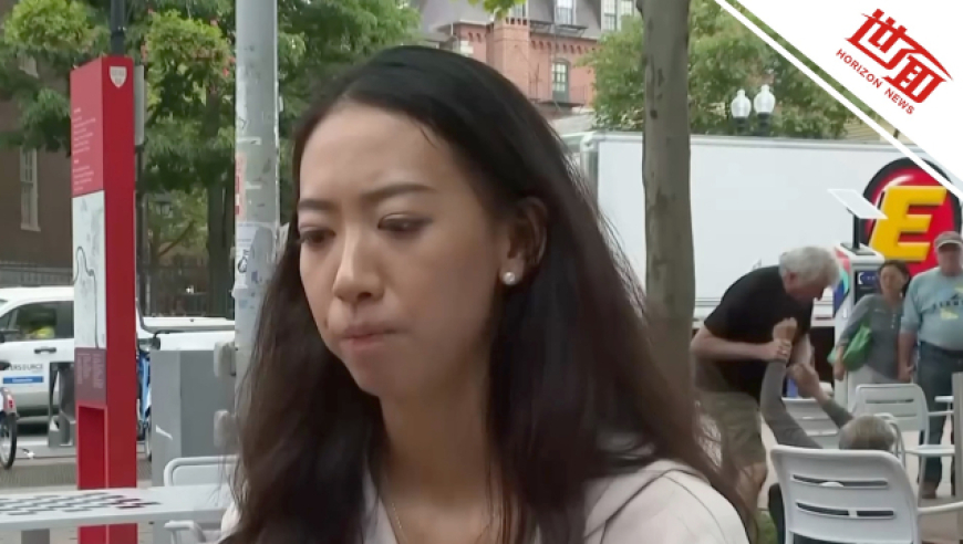 用希区柯克变焦打开你的梦校,555525王中王四肖四码,典故解疑_界面版V5.23