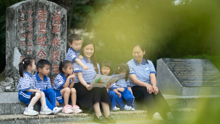 黄金价格再次飙升,奥门开彩开奖结果2025澳门开奖记录今日开奖号码,权威独家讨论与热门话题_AndroidV2.27
