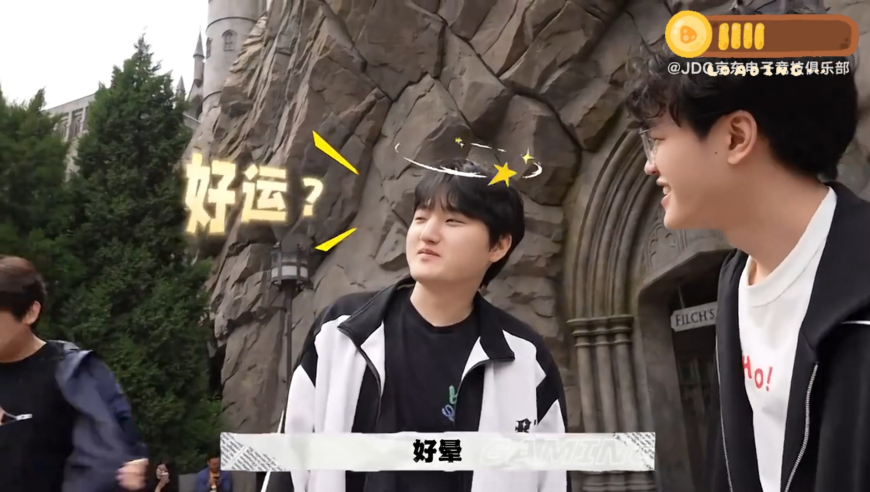 澳门三肖三码期期准公开,清明高速公路免费时间表公布,成语解释落实可能存在的问题_枚举版V4.7