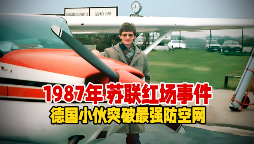 308kcm每期玄机资料www,海尔总裁周云杰意外走红,创造力策略实施推广_投资版V10.34