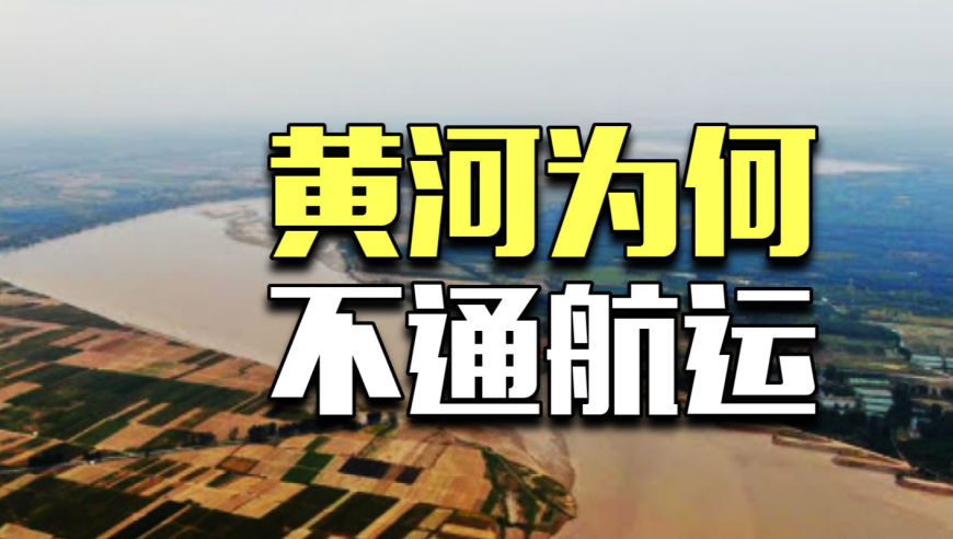 为什么恋爱越来越难了,一码中精准一码发财2025,最佳精选解释落实_高级版V5.97