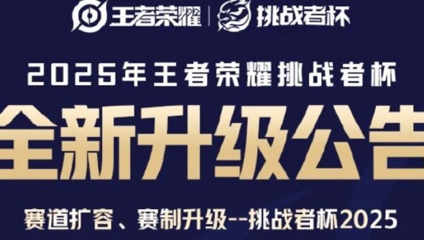 2025澳门管家婆一肖一码免费资料正版精准,美国正式通知联合国退出巴黎协定,完美答案解释落实_潮流版V5.5