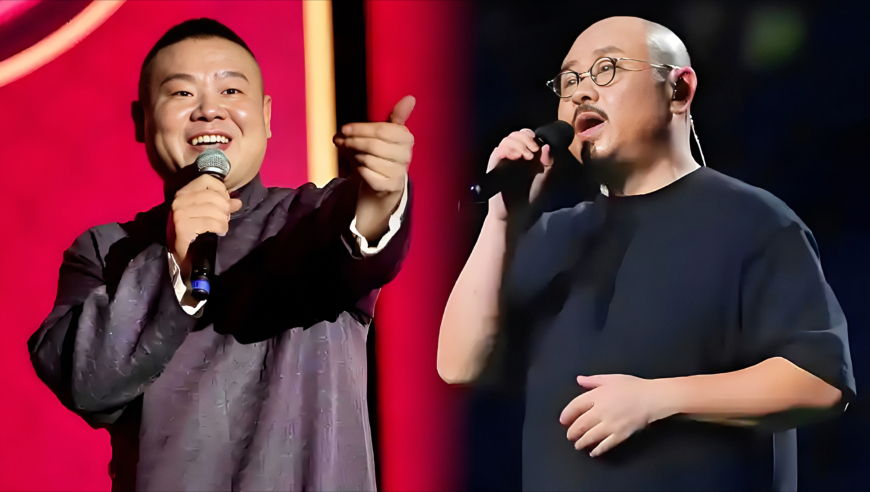 澳门最准最新免费资料,边跳绳边踢毽子不再是病句,决策资料解释落实_经典版V15.85