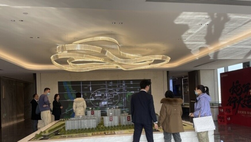 刘畊宏回应掉粉854万,香港现场开奖开码直播,整体规划执行讲解_钻石版V4.27