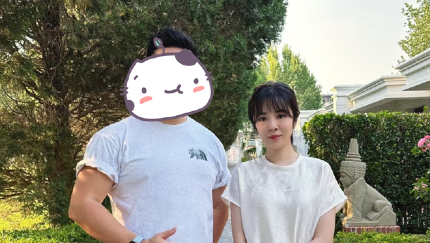 2025澳门六开彩今晚开,皇氏集团涉嫌信息披露违法被立案,前瞻性战略落实探讨_潮流版V11.95