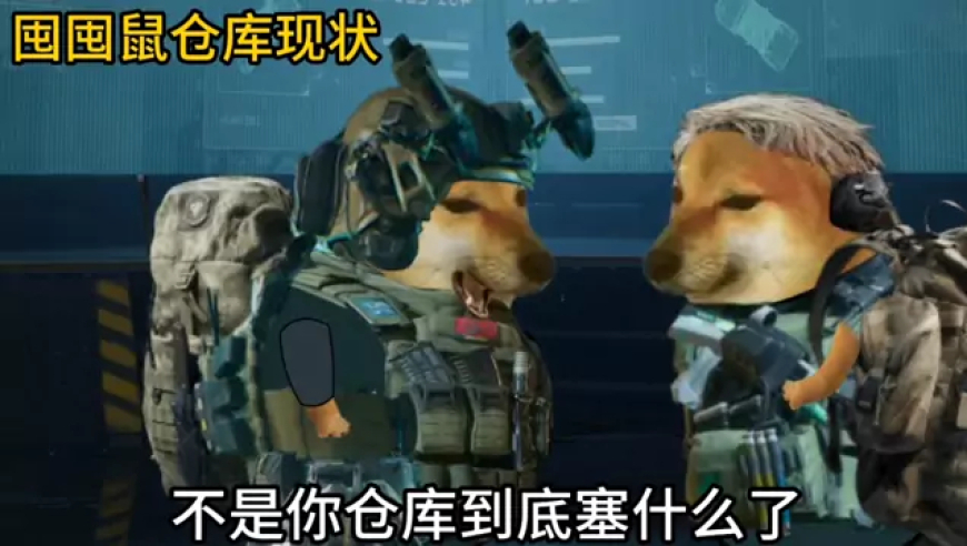 澳门必中三肖三码是新版√101,第一次在猫脸上看到翻脸,国产化作答解释落实_手机版V4.89
