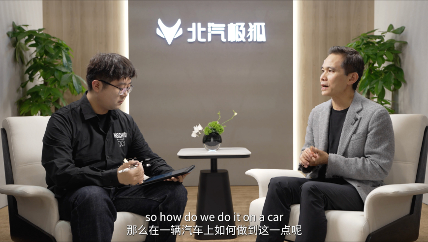 澳门天天开彩好2025免费资料,15毫米针头留癌症患者体内30天,全面解答解释落实_经典版V11.17