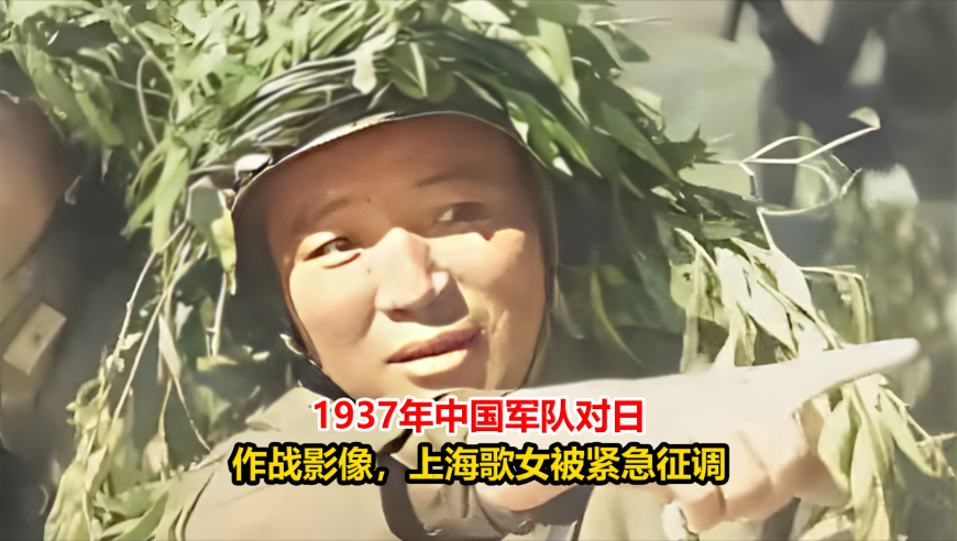 澳门六开彩天天正版资料查询,延长周末的6个办法,广泛的解释落实支持计划_精简版V1.30