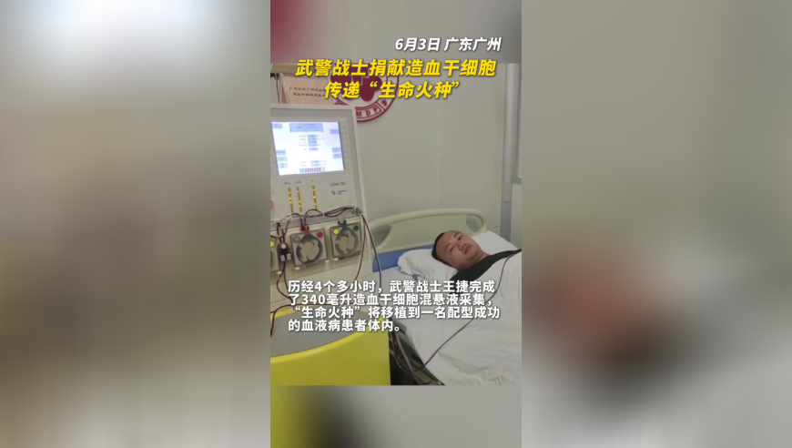 创造营亚洲2排名,香港二四六天免费开将,展开解析落实_定制版V8.30