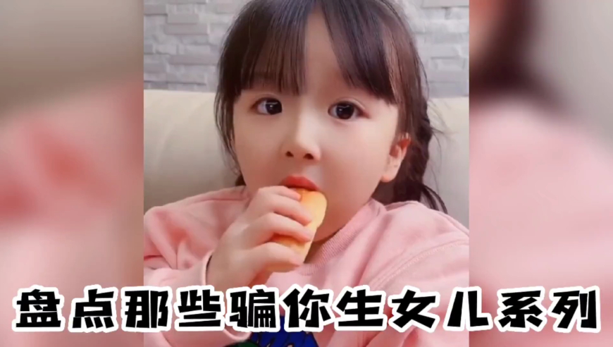 默茨宣布胜选德总理 朔尔茨承认失利,澳门最准的免费资料网站,经济性执行方案剖析_手游版V6.18