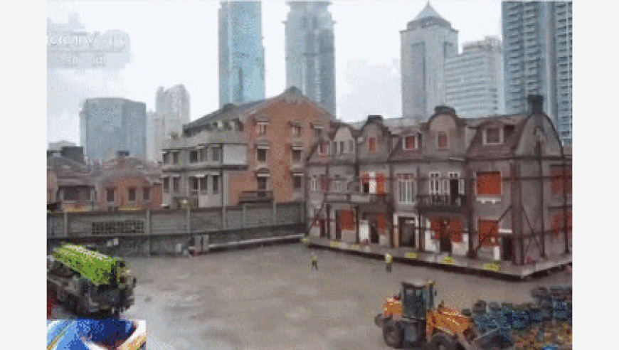 王楚钦离场时盯着大屏幕看了很久,新澳彩资料免费资料大金,动态词语解释落实_精简版V10.67