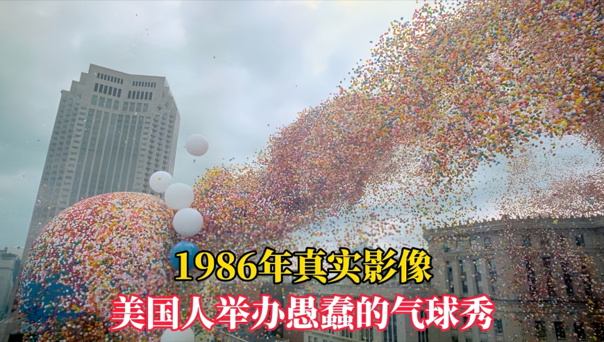 金店员工吐槽连续5天0提成,澳门三肖三码精准1OO%丫一,收益成语分析落实_AR版V5.94