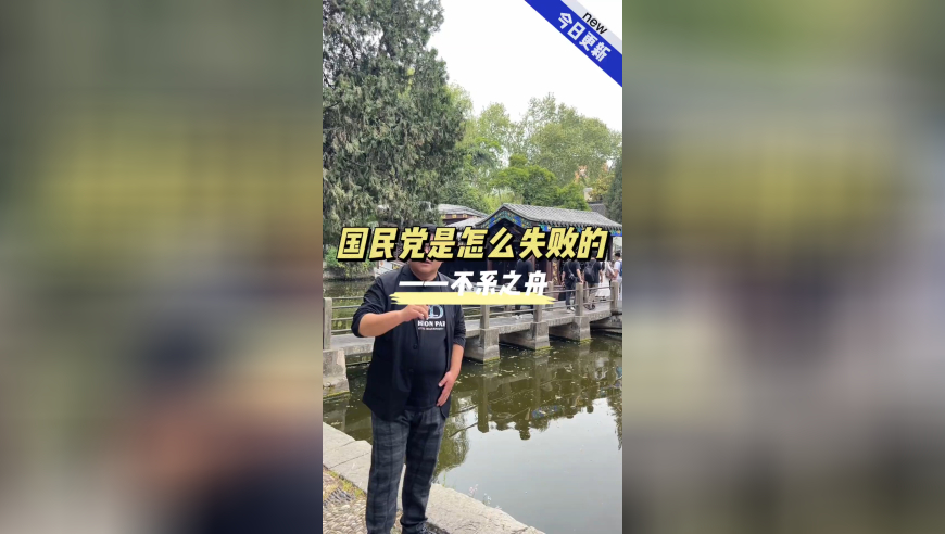 王中王管家婆全年资料大全,中国1月CPI同比上涨0.5%,社会责任方案执行_豪华版V5.50
