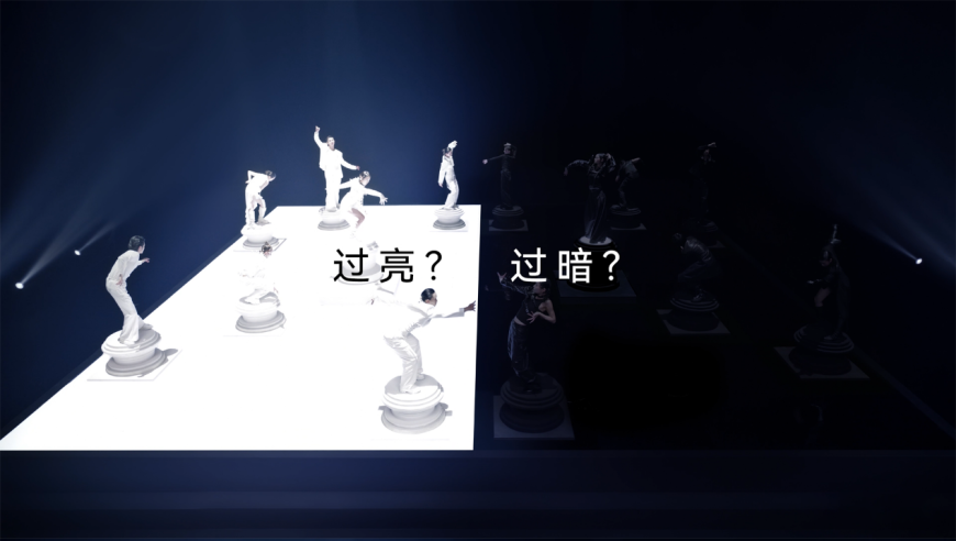澳门管家婆免费开奖记录,我是中国,精准解释落实的人生哲理_钱包版V14.24
