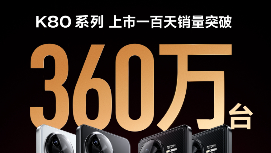 今日春分,神算子一肖中特免费网站澳门,最新正品解答落实_创新版V2.53